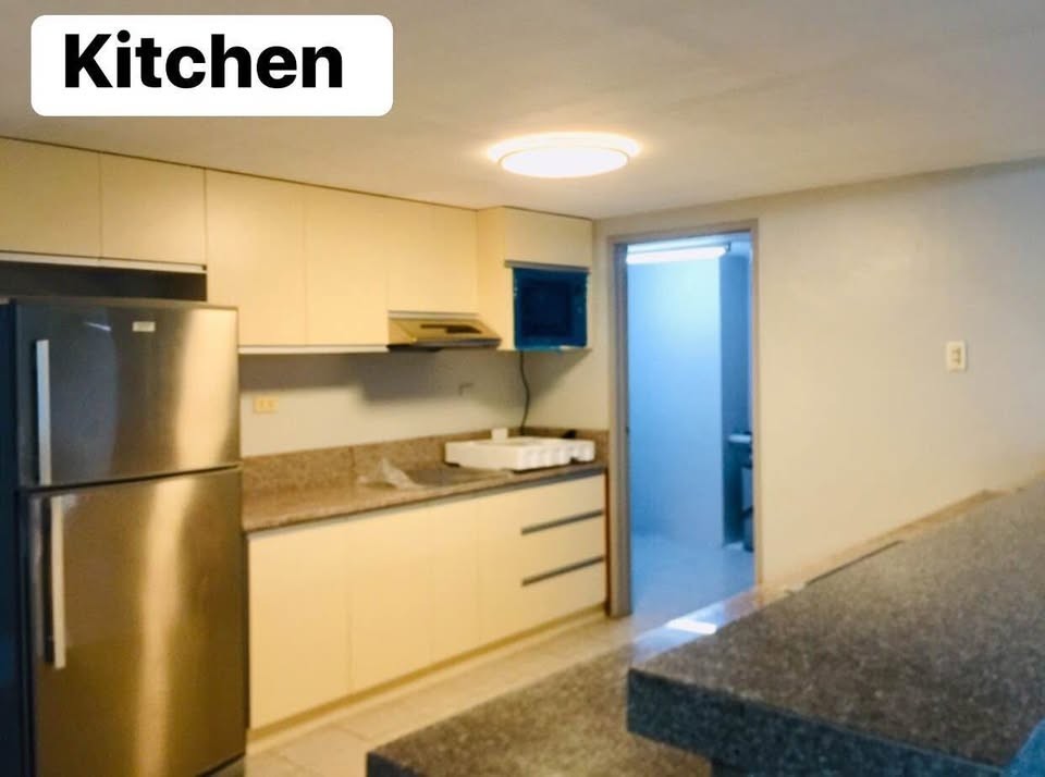 property-5