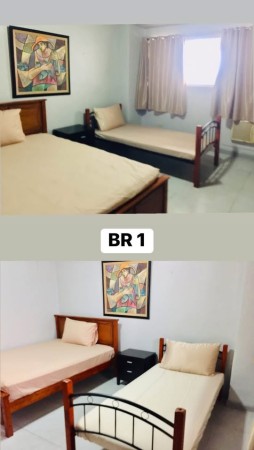 property-1