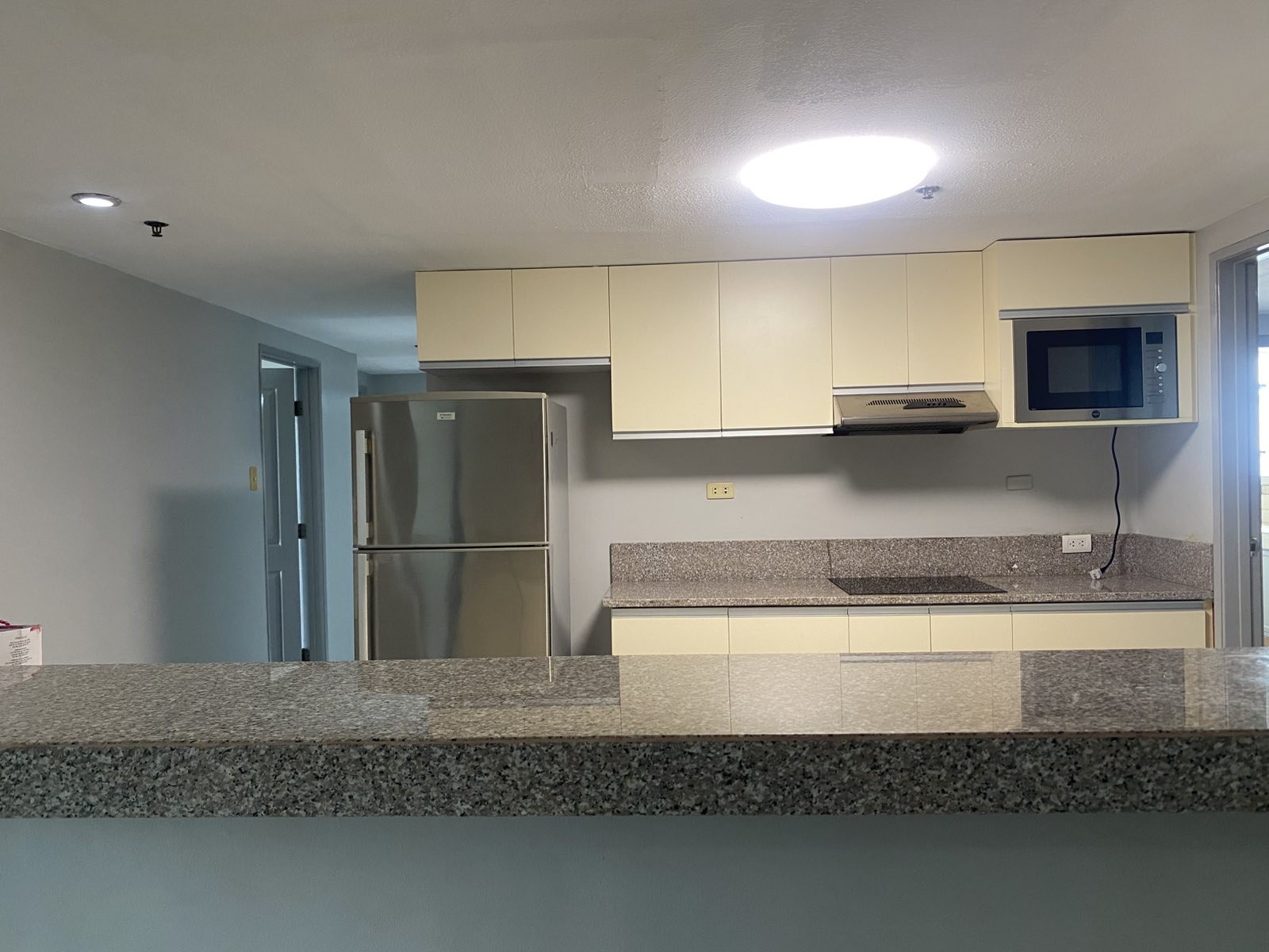 property-3