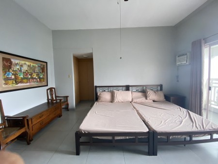 property-14