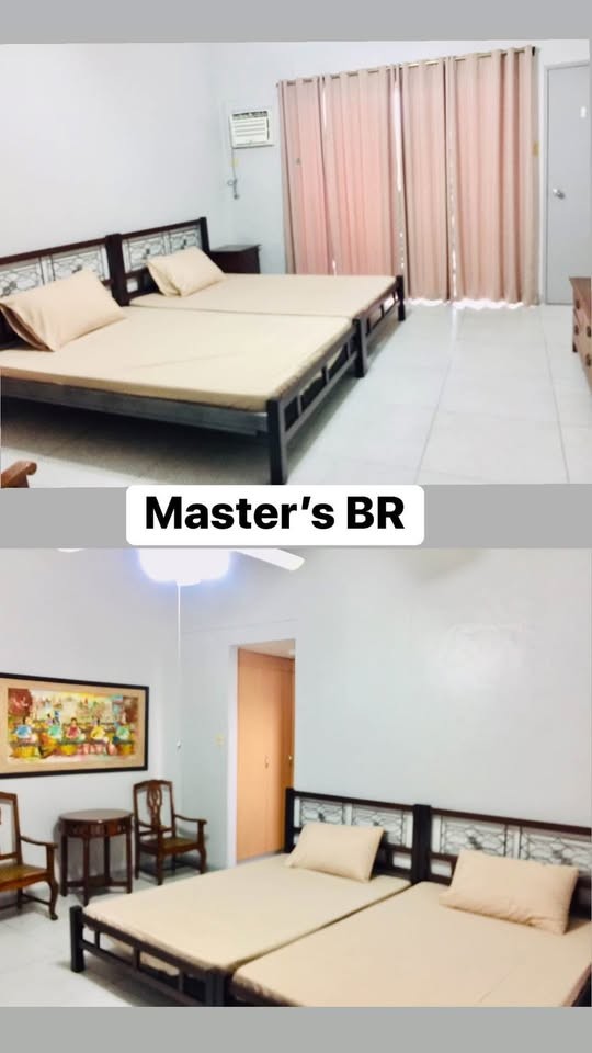 property-3