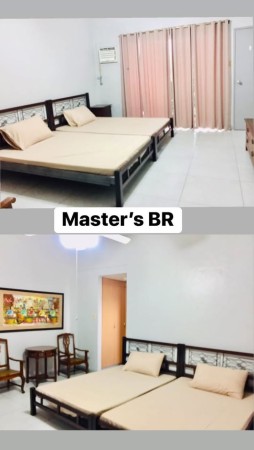 property-3