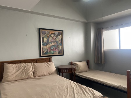 property-5