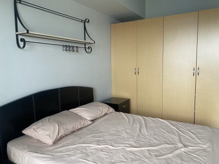 property-7