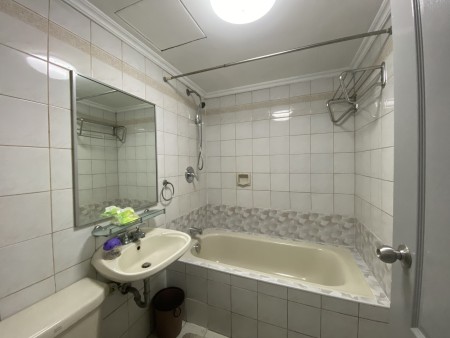 property-10