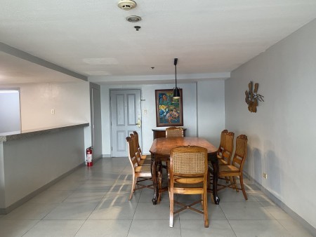 property-box-5