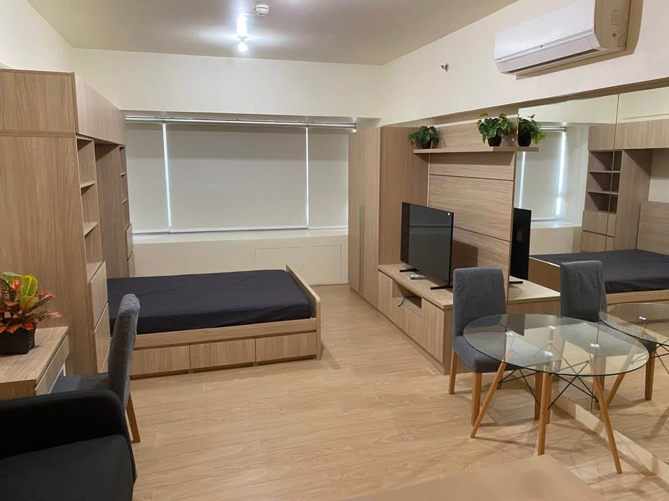 property-1