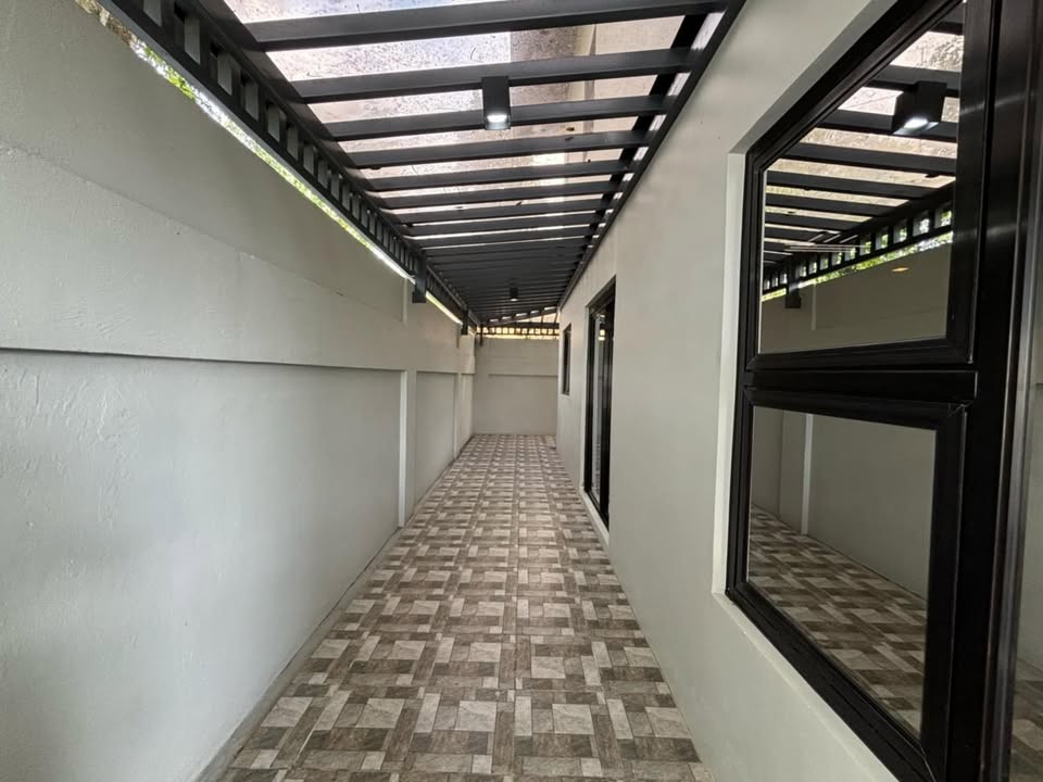 property-5