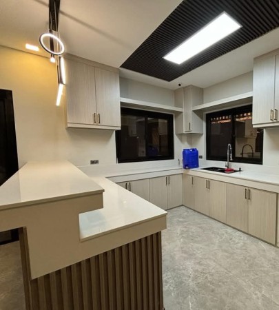 property-7