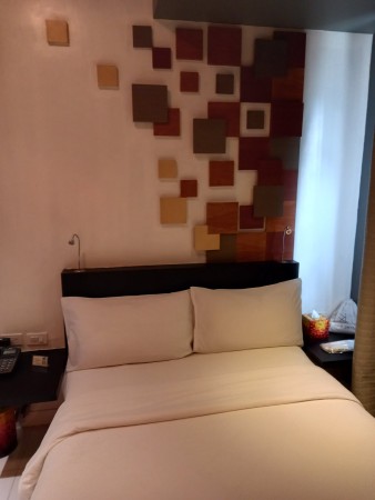 property-2