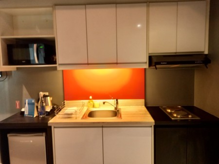 property-3