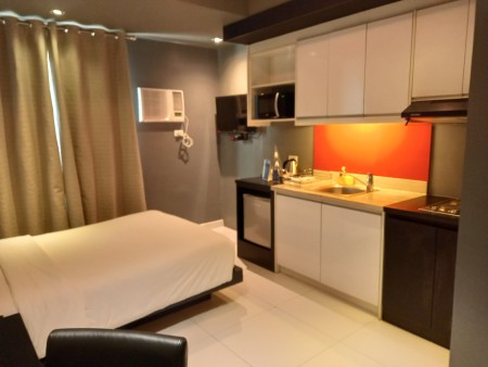 property-3