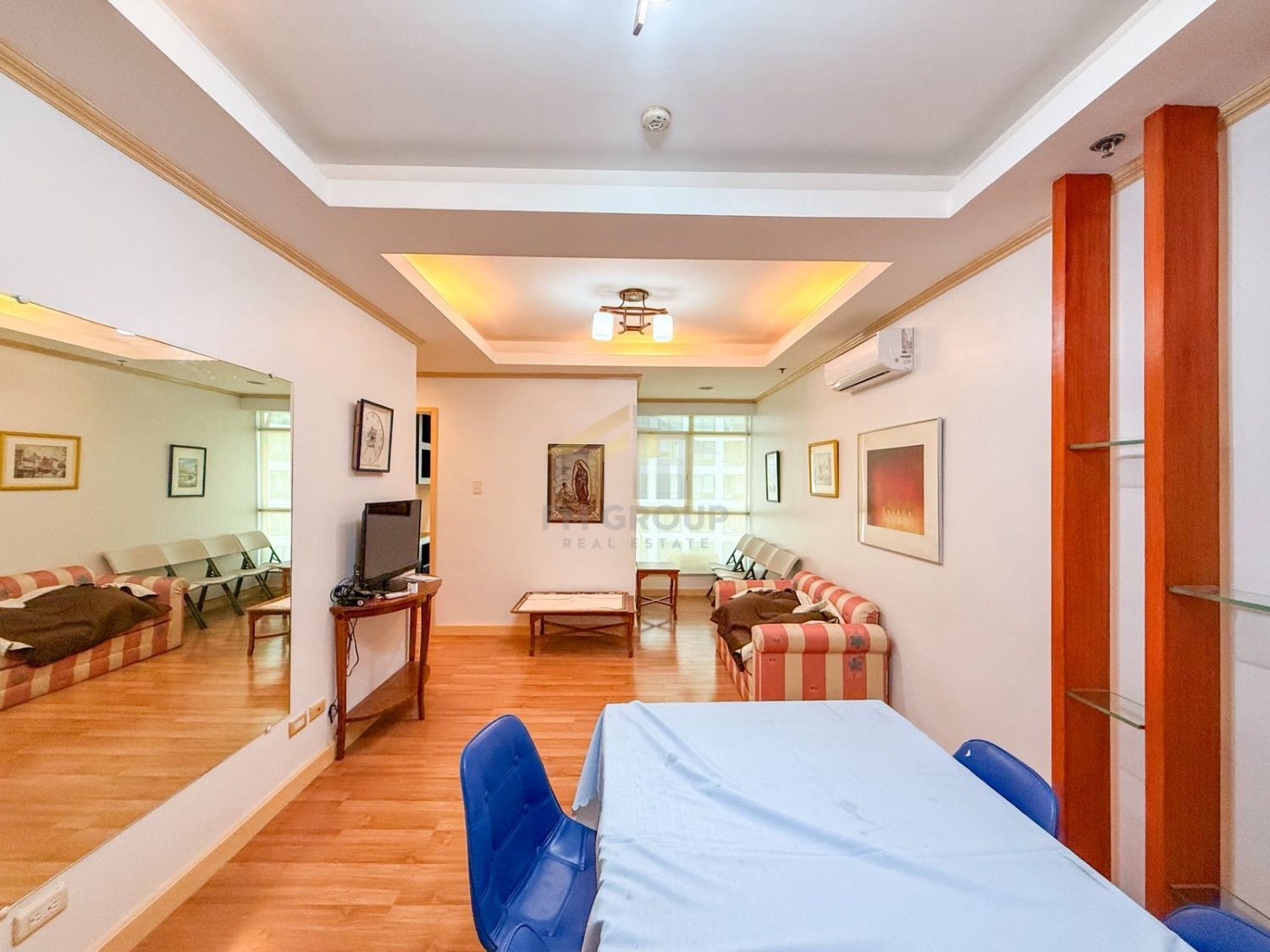 property-3