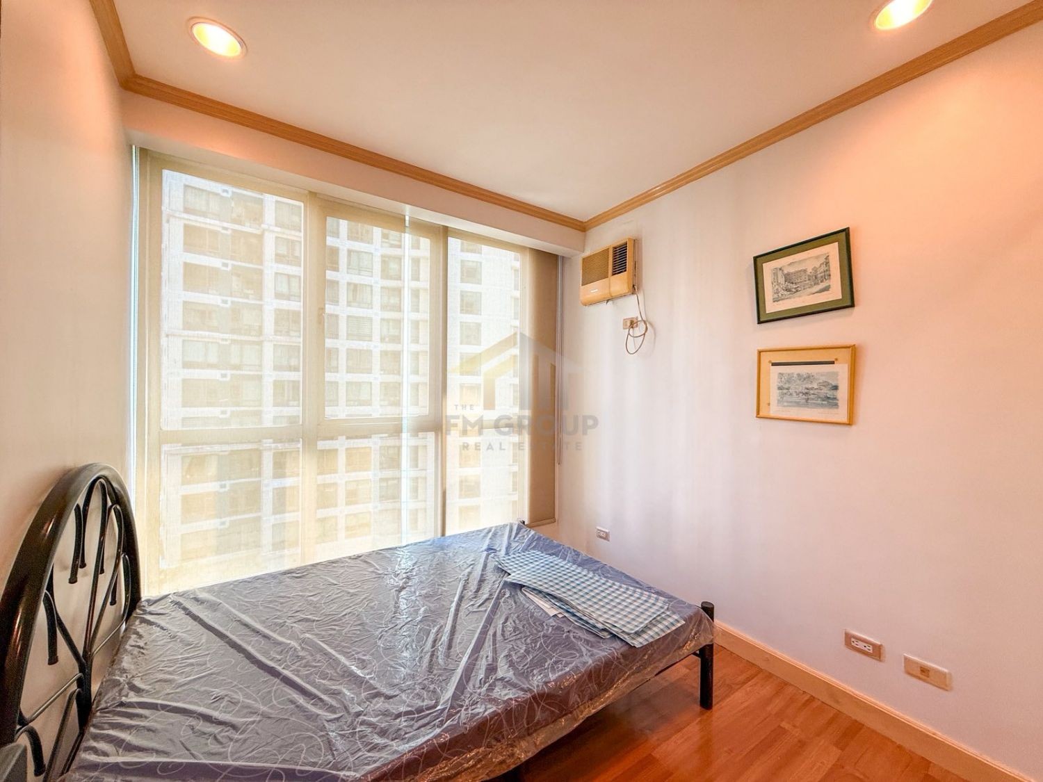 property-6