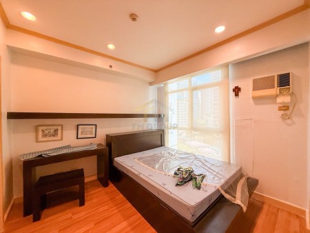 property-7