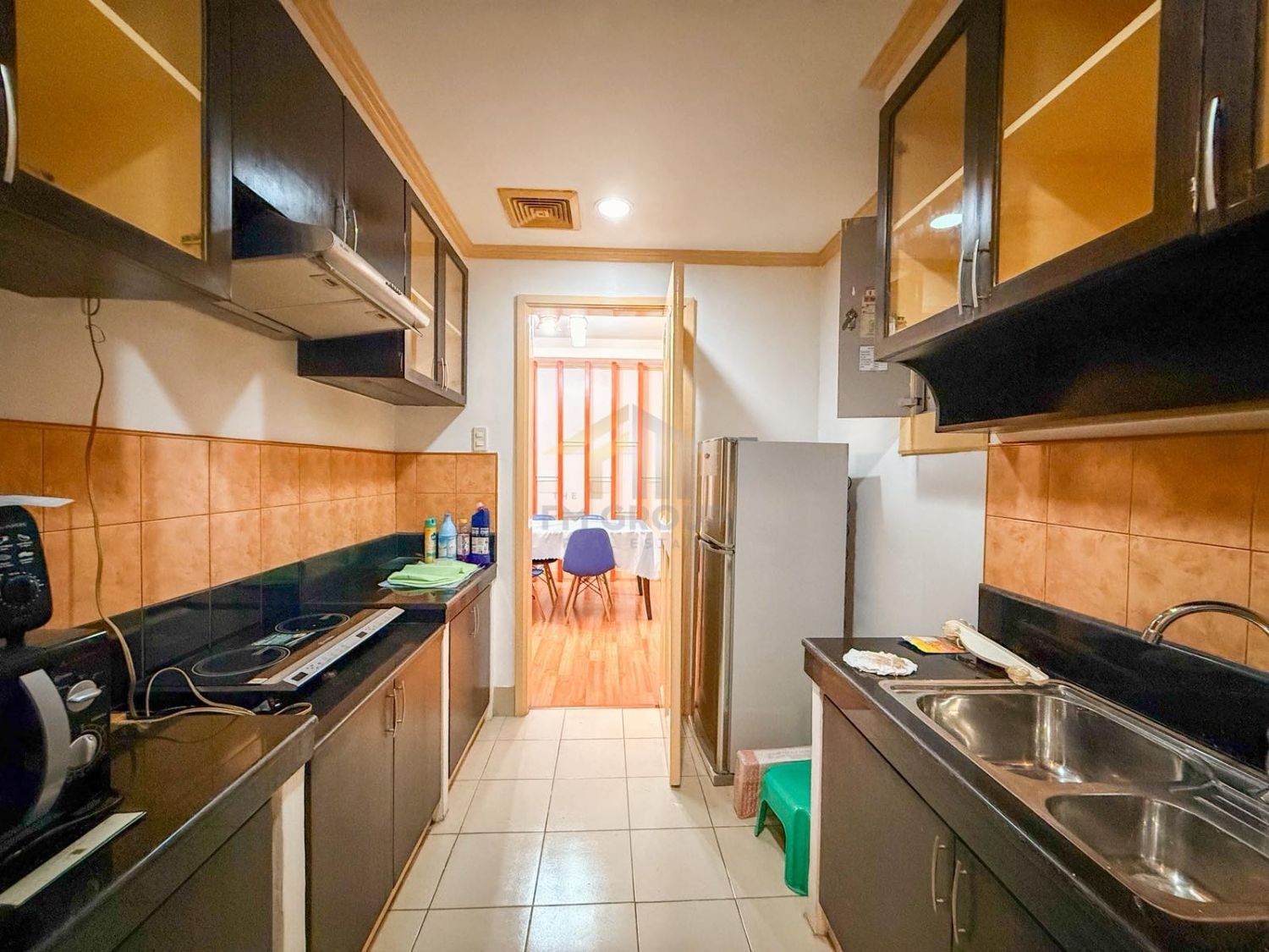 property-5