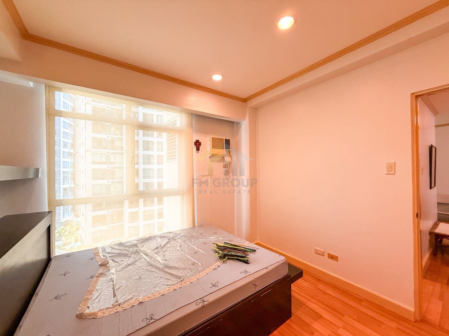 property-8