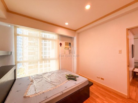 property-8