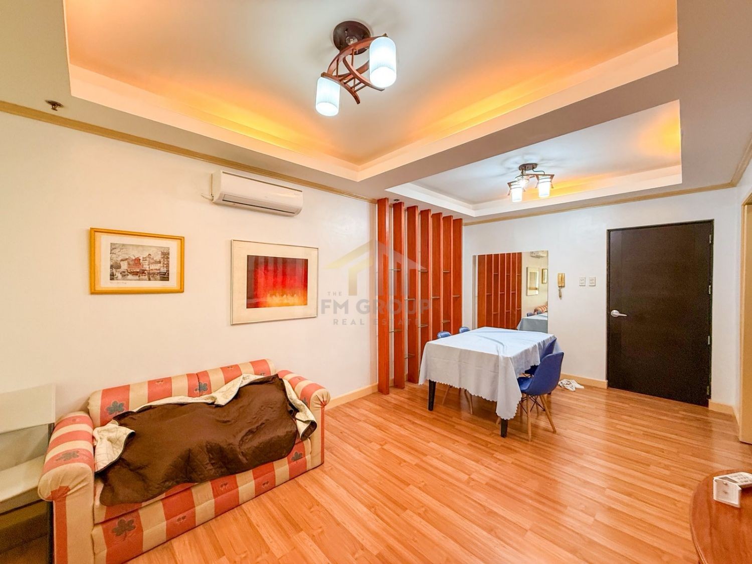 property-9