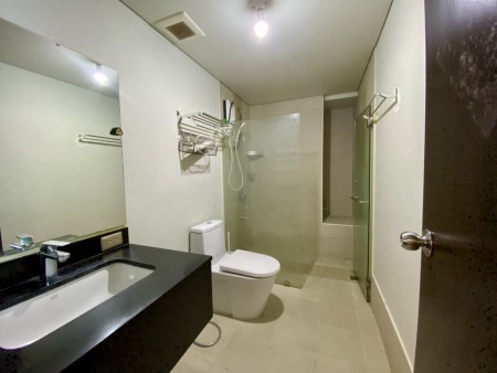 property-11