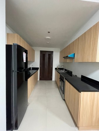 property-5