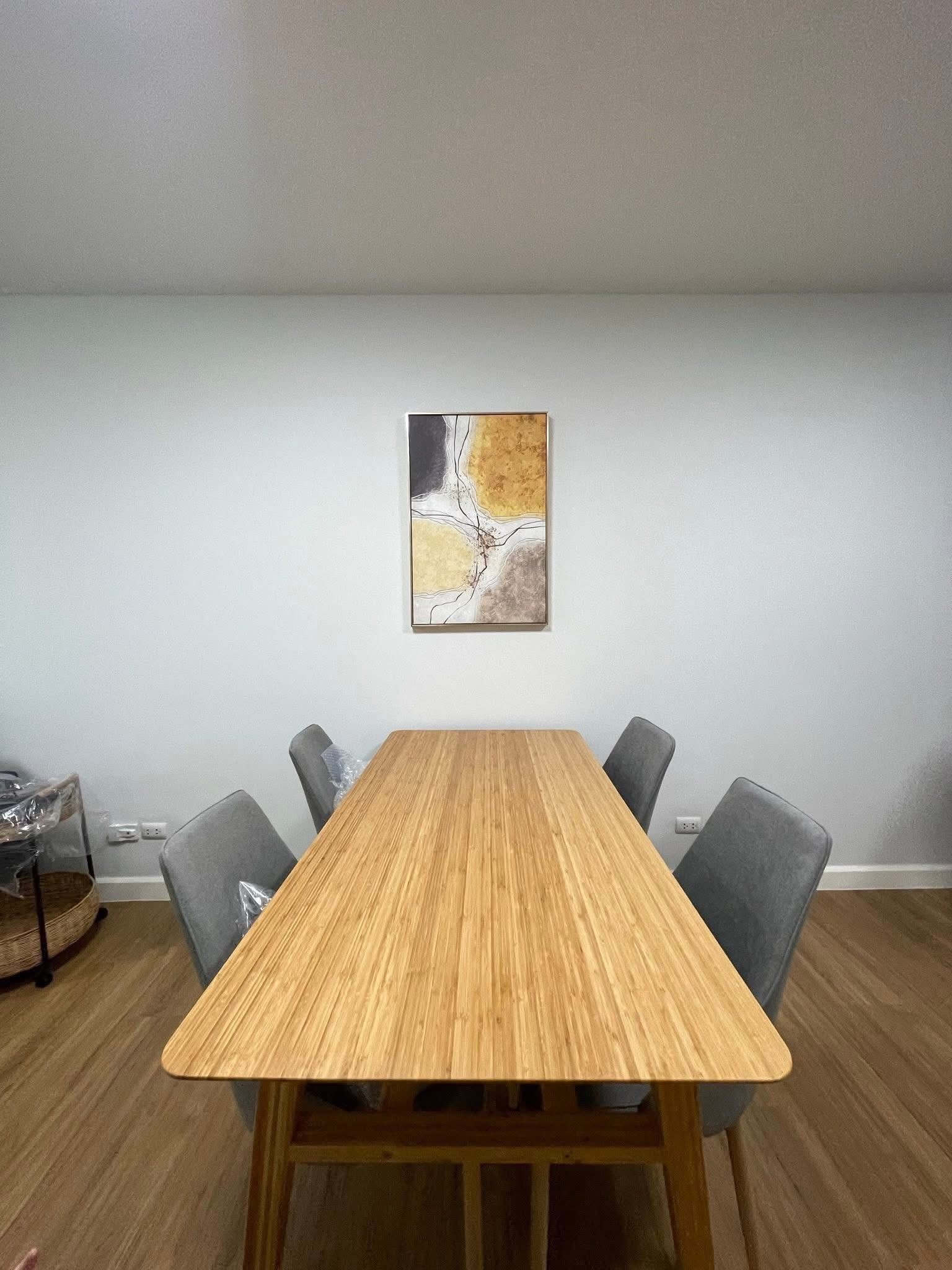 property-2