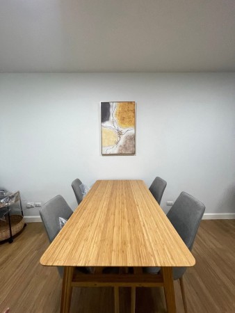 property-2