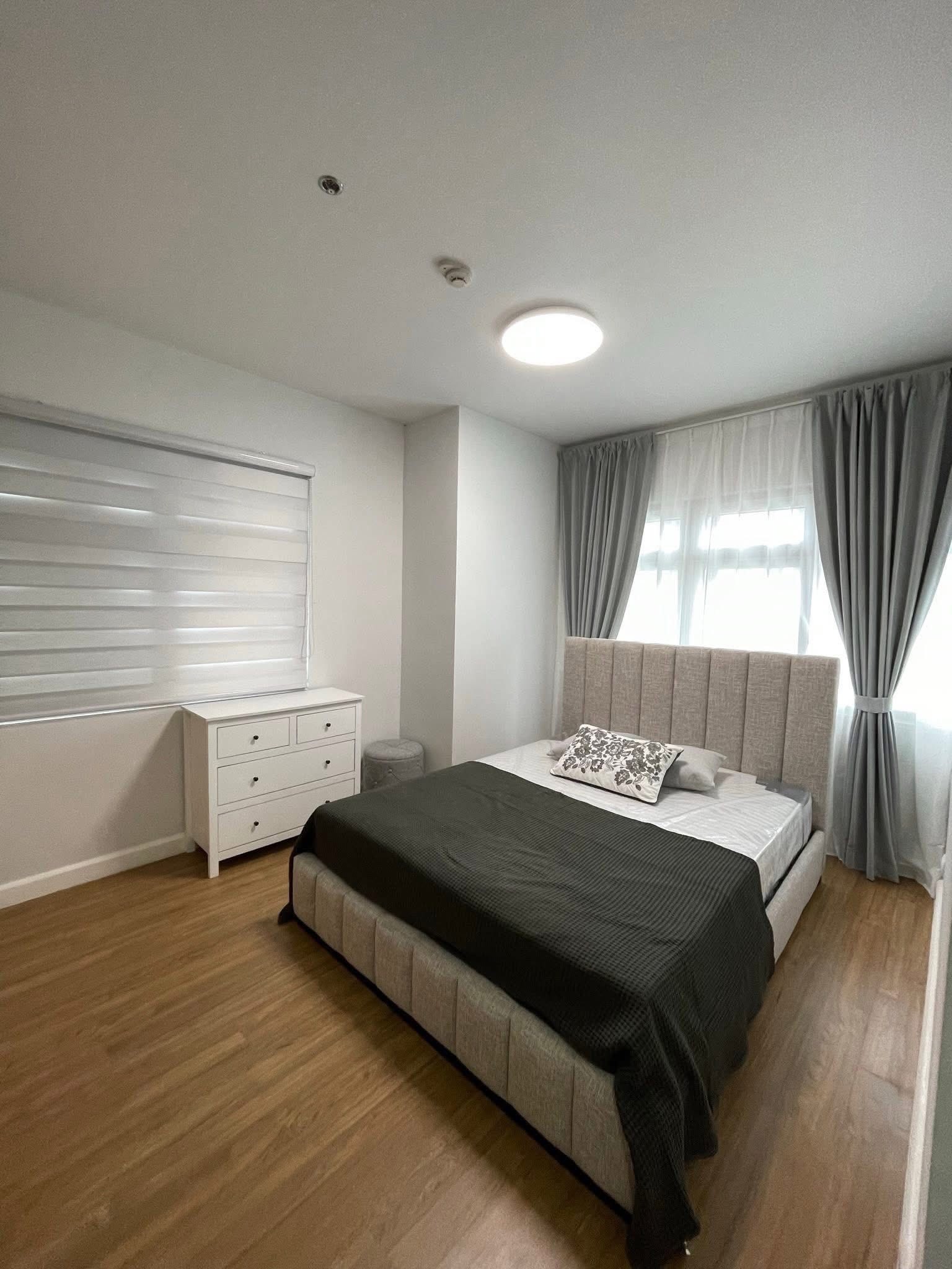 property-1