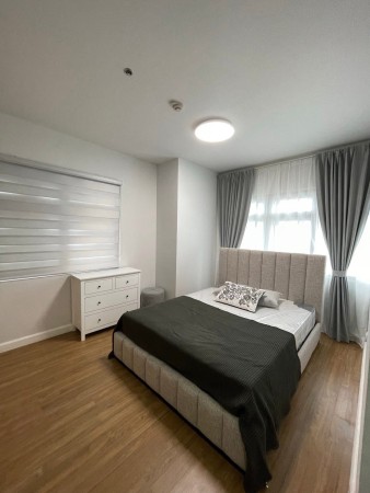 property-1