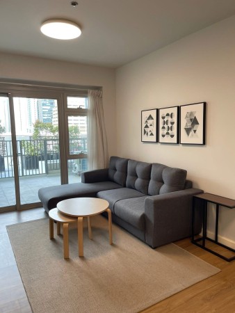property-3