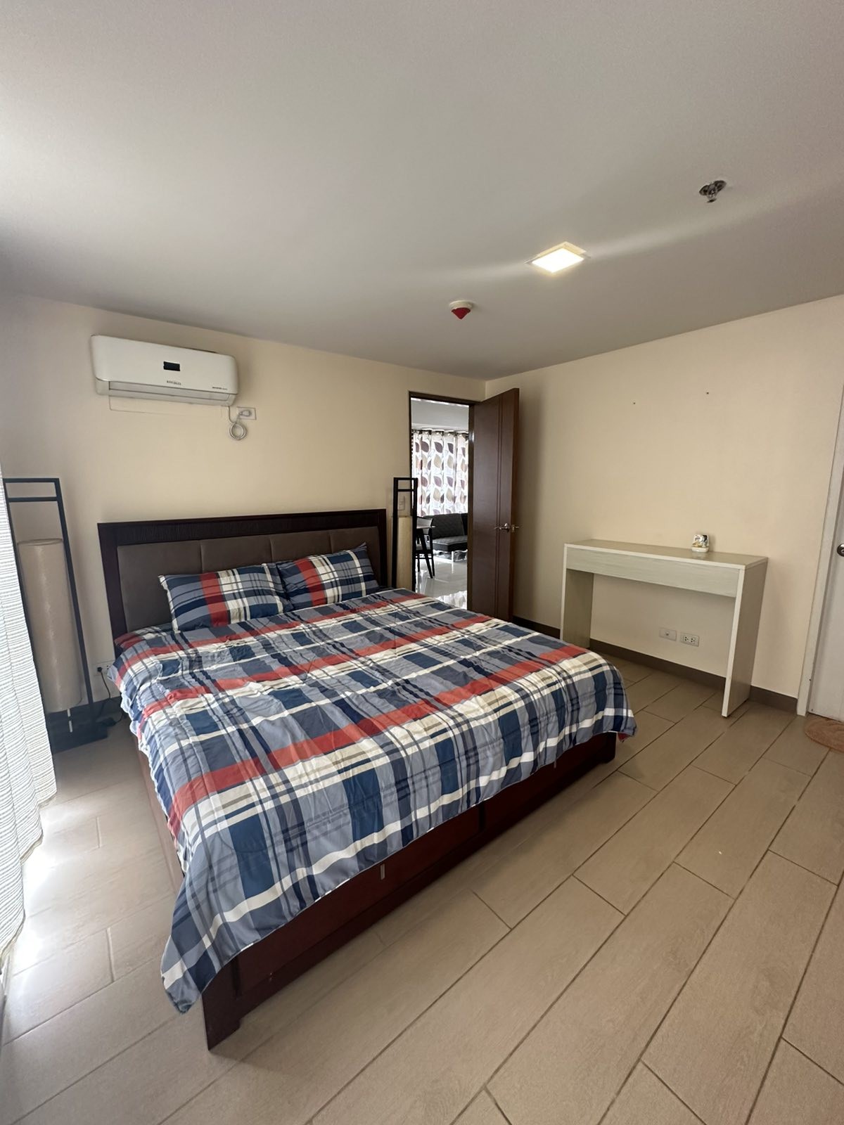 property-1