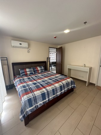 property-1