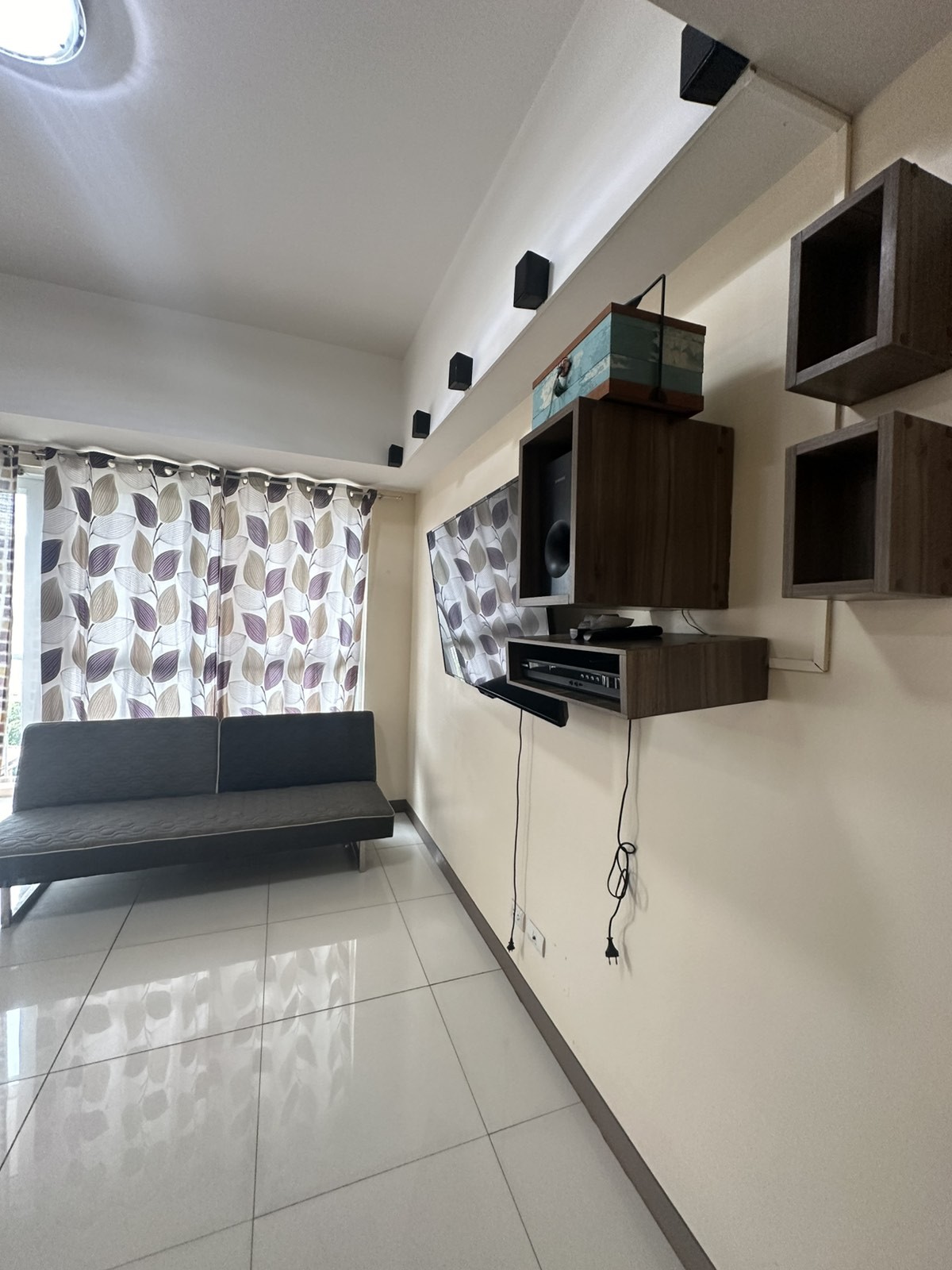 property-8