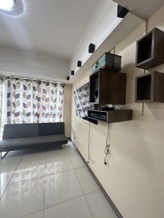 property-8