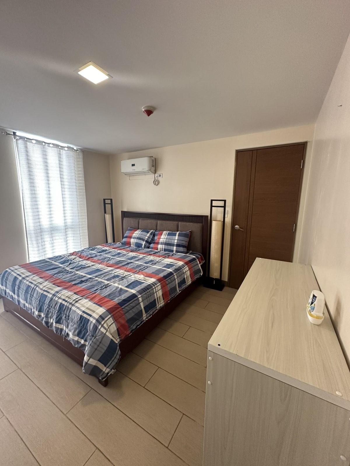 property-2