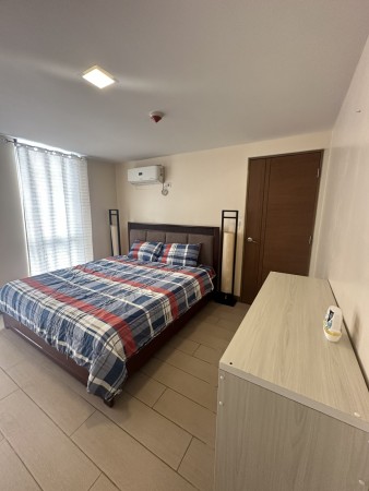 property-2