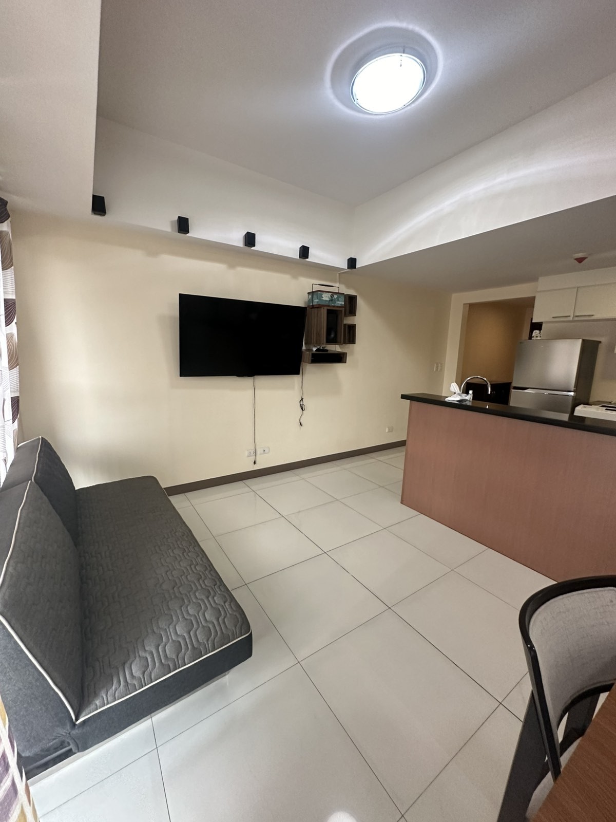 property-5