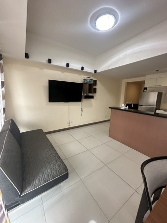 property-5