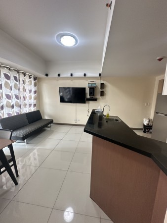 property-3