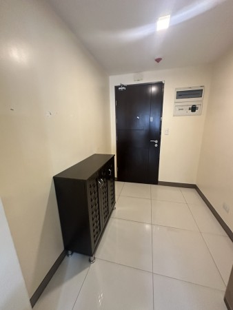 property-6