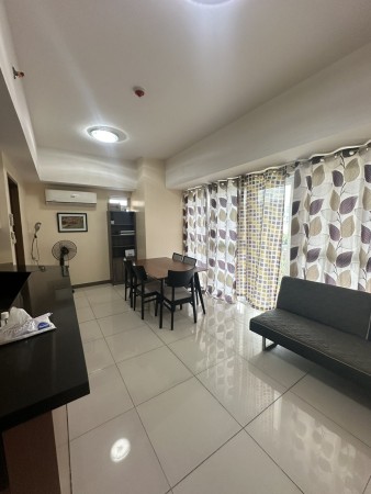 property-box-5