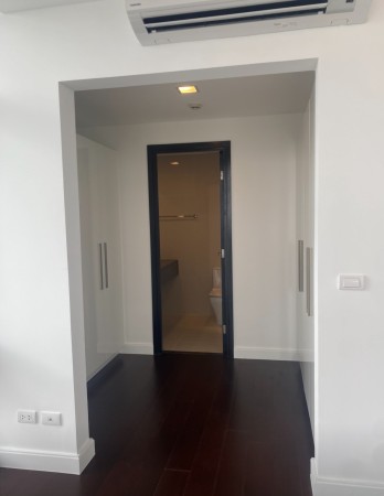 property-6