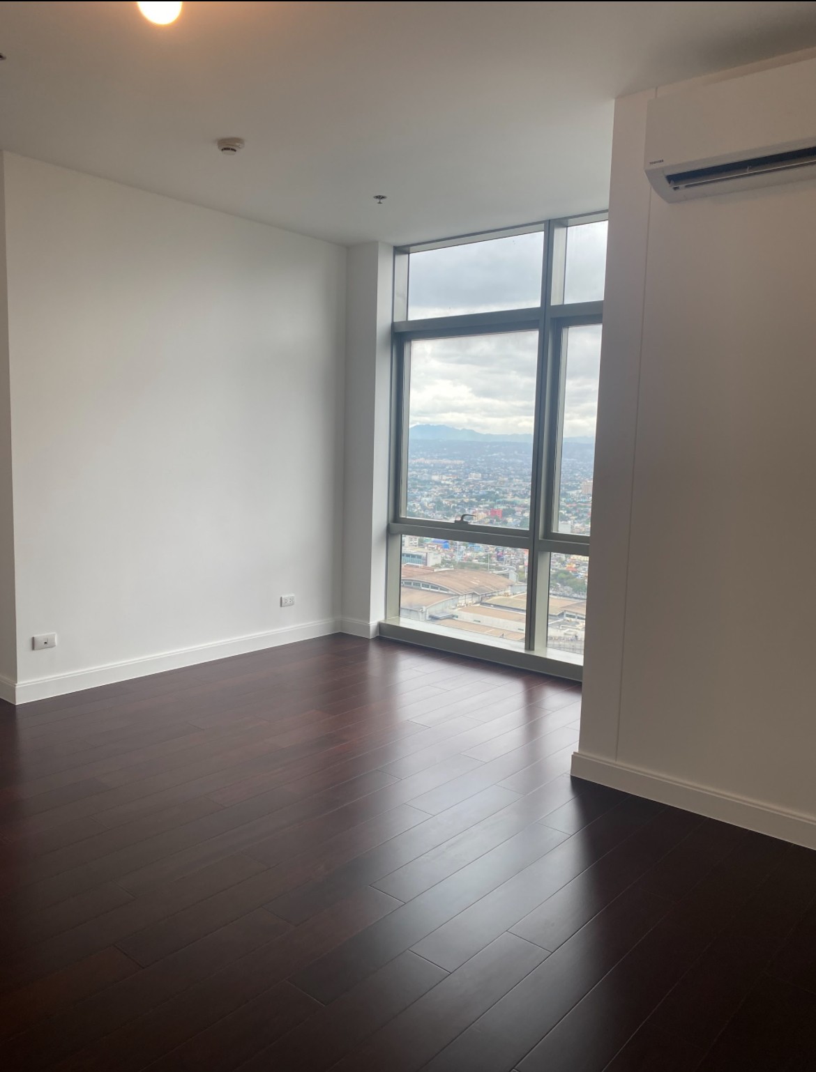 property-3