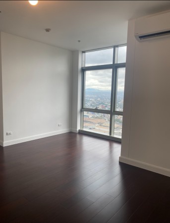 property-3