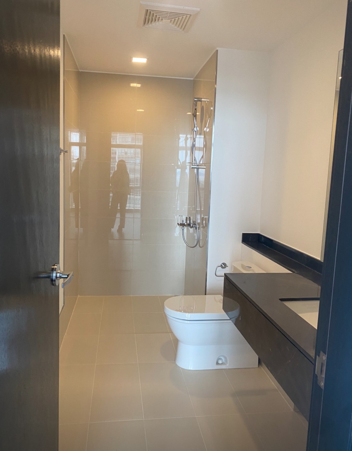 property-8