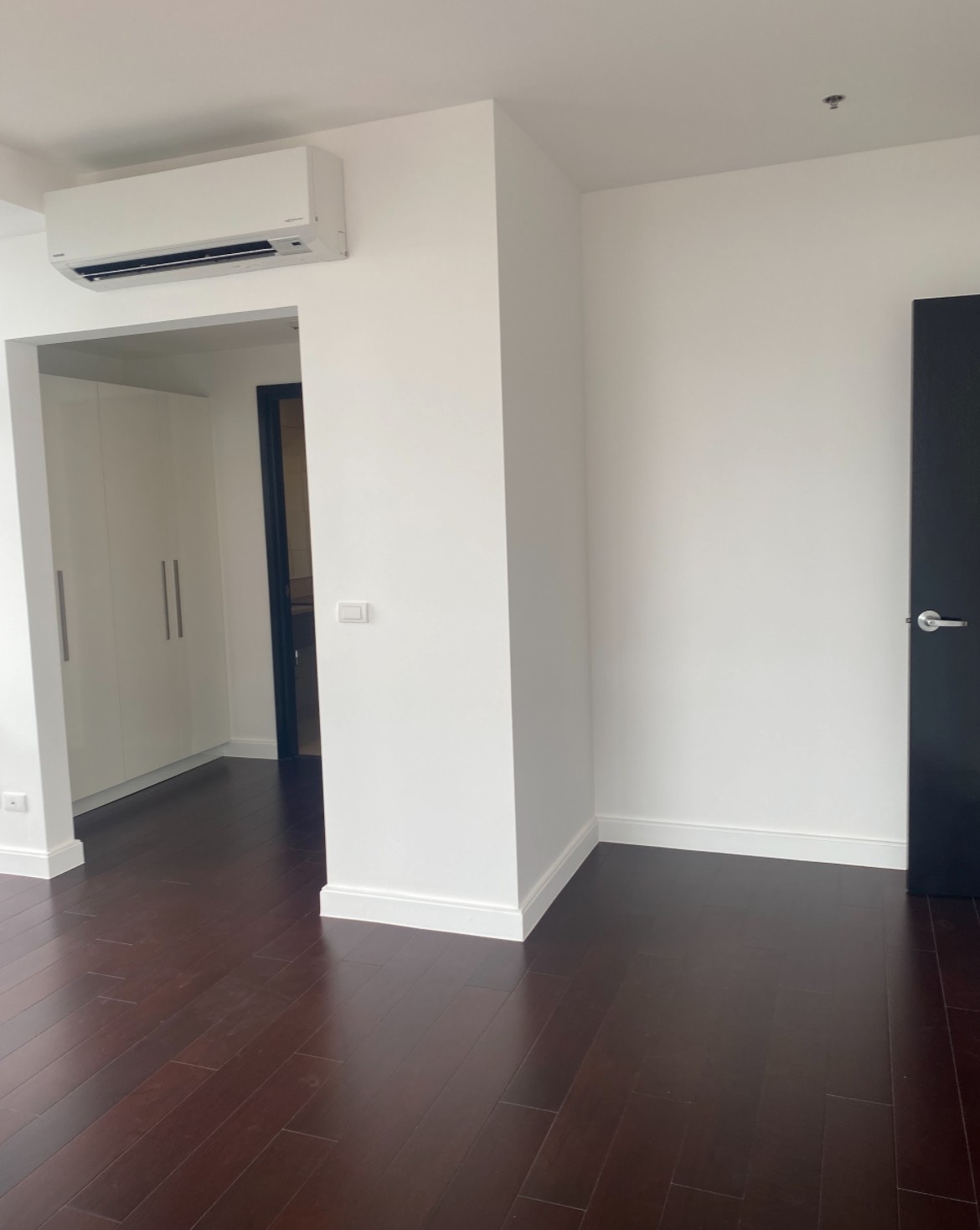 property-2
