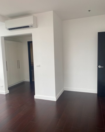 property-2