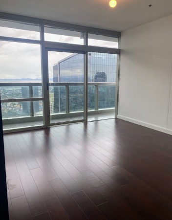 property-1