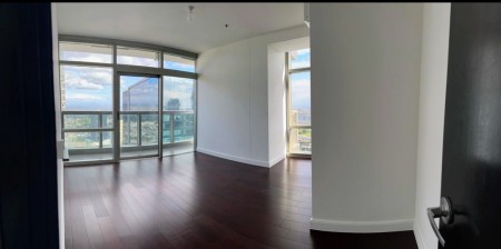 property-3