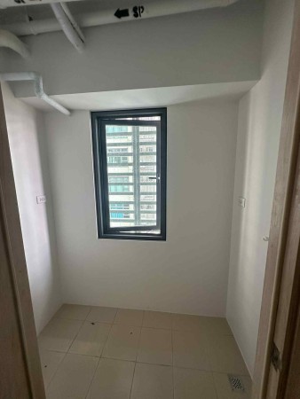 property-8
